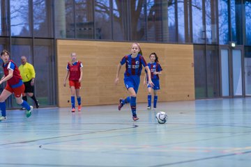 Bild 175 - La Rive Cup